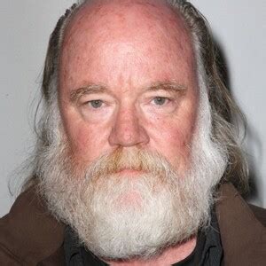 phil tippett robocop|phil tippett net worth.